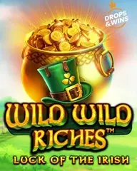 Jogos de Carta